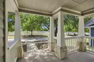 945 King Cotton Ln, Round Rock, TX 78664 - Photo 7