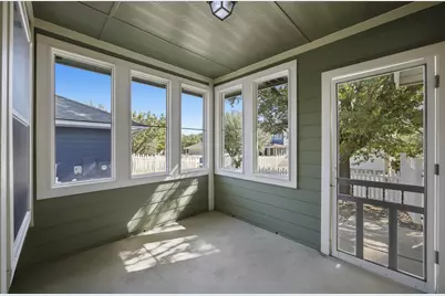 945 King Cotton Lane, Round Rock, TX 78664 - Photo 29