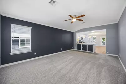 945 King Cotton Lane, Round Rock, TX 78664 - Photo 11