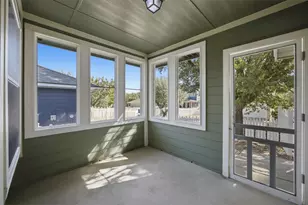 945 King Cotton Ln, Round Rock, TX 78664 - Photo 29