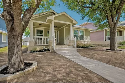 945 King Cotton Lane, Round Rock, TX 78664 - Photo 31