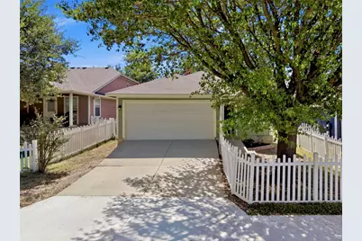 945 King Cotton Lane, Round Rock, TX 78664 - Photo 35