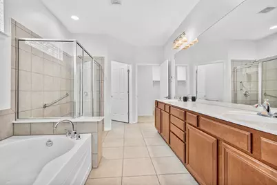 213 Mustang Island Trail, Georgetown, TX 78633 - Photo 21