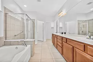 213 Mustang Is Trl, Georgetown, TX 78633 - Photo 21