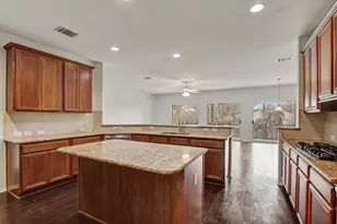 213 Mustang Is Trl, Georgetown, TX 78633 - Photo 13