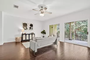 213 Mustang Is Trl, Georgetown, TX 78633 - Photo 5