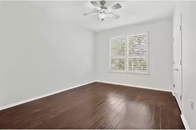 213 Mustang Island Trail, Georgetown, TX 78633 - Photo 31