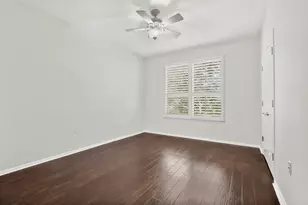 213 Mustang Is Trl, Georgetown, TX 78633 - Photo 31