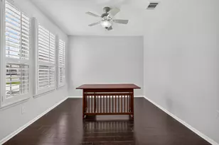 213 Mustang Is Trl, Georgetown, TX 78633 - Photo 17