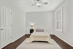 213 Mustang Is Trl, Georgetown, TX 78633 - Photo 27
