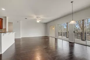213 Mustang Is Trl, Georgetown, TX 78633 - Photo 19