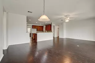 213 Mustang Is Trl, Georgetown, TX 78633 - Photo 17
