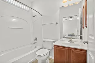 213 Mustang Is Trl, Georgetown, TX 78633 - Photo 29