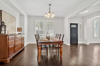 213 Mustang Island Trail, Georgetown, TX 78633 - Photo 13