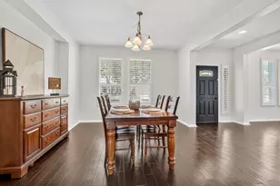 213 Mustang Is Trl, Georgetown, TX 78633 - Photo 13
