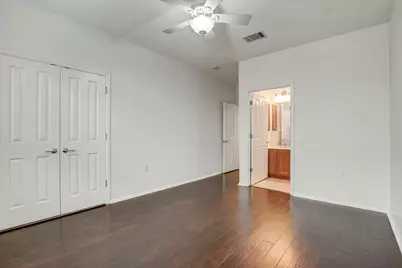 213 Mustang Island Trail, Georgetown, TX 78633 - Photo 25