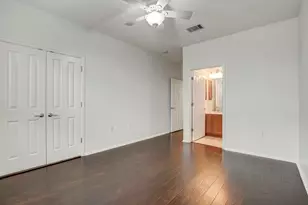 213 Mustang Is Trl, Georgetown, TX 78633 - Photo 25