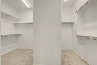 213 Mustang Island Trail, Georgetown, TX 78633 - Photo 33