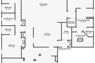 213 Mustang Is Trl, Georgetown, TX 78633 - Photo 39