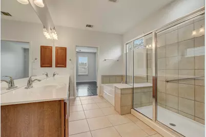 213 Mustang Island Trail, Georgetown, TX 78633 - Photo 31