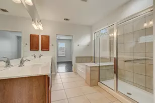 213 Mustang Is Trl, Georgetown, TX 78633 - Photo 31