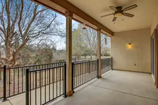 213 Mustang Is Trl, Georgetown, TX 78633 - Photo 35
