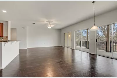 213 Mustang Island Trail, Georgetown, TX 78633 - Photo 19