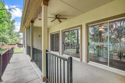 213 Mustang Island Trail, Georgetown, TX 78633 - Photo 35