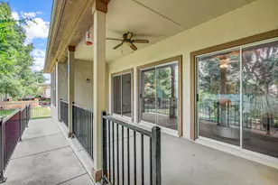 213 Mustang Is Trl, Georgetown, TX 78633 - Photo 35