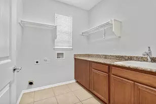 213 Mustang Is Trl, Georgetown, TX 78633 - Photo 33