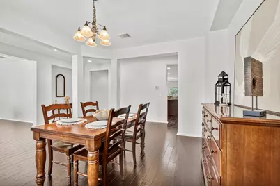 213 Mustang Island Trail, Georgetown, TX 78633 - Photo 15