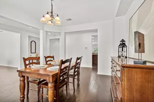 213 Mustang Is Trl, Georgetown, TX 78633 - Photo 15