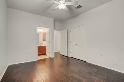 213 Mustang Island Trail, Georgetown, TX 78633 - Photo 21