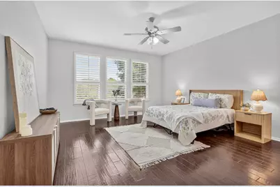 213 Mustang Island Trail, Georgetown, TX 78633 - Photo 19