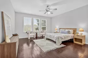 213 Mustang Is Trl, Georgetown, TX 78633 - Photo 19