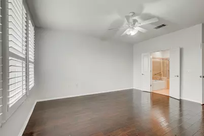 213 Mustang Island Trail, Georgetown, TX 78633 - Photo 29