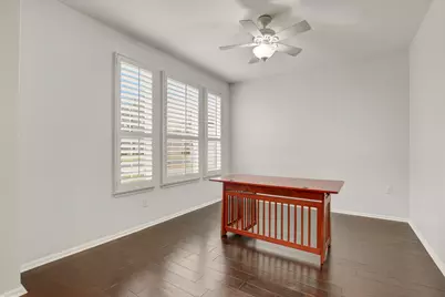 213 Mustang Island Trail, Georgetown, TX 78633 - Photo 9