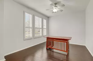 213 Mustang Is Trl, Georgetown, TX 78633 - Photo 9