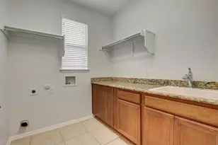 213 Mustang Is Trl, Georgetown, TX 78633 - Photo 27