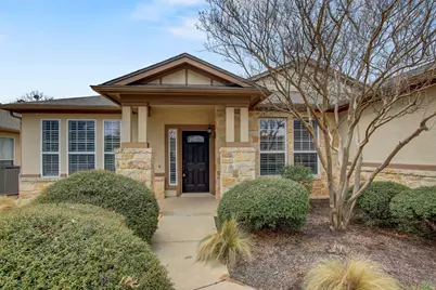 213 Mustang Island Trail, Georgetown, TX 78633 - Photo 3