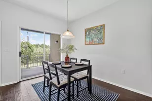 213 Mustang Is Trl, Georgetown, TX 78633 - Photo 7