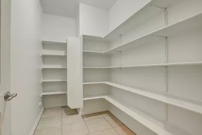 213 Mustang Island Trail, Georgetown, TX 78633 - Photo 15