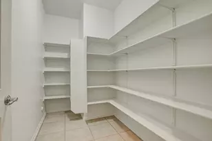 213 Mustang Is Trl, Georgetown, TX 78633 - Photo 15