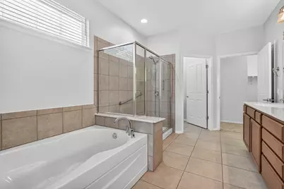 213 Mustang Island Trail, Georgetown, TX 78633 - Photo 23