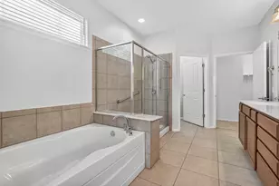 213 Mustang Is Trl, Georgetown, TX 78633 - Photo 23
