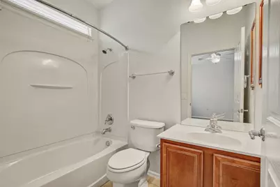 213 Mustang Island Trail, Georgetown, TX 78633 - Photo 23