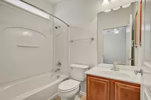 213 Mustang Is Trl, Georgetown, TX 78633 - Photo 23