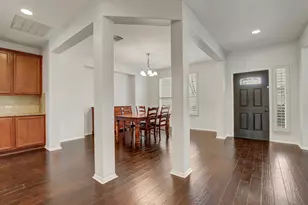 213 Mustang Is Trl, Georgetown, TX 78633 - Photo 7