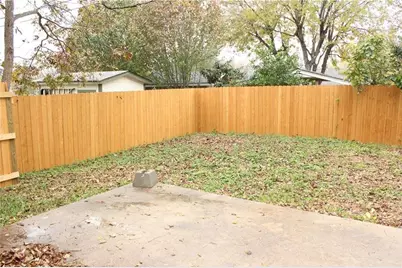 2409 Village Walk, Austin, TX 78744 - Photo 21