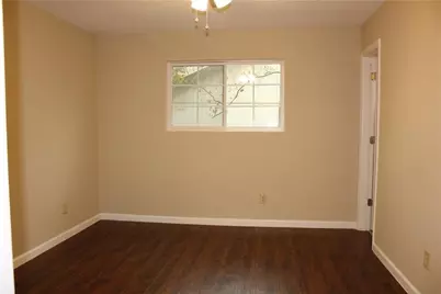 2409 Village Walk, Austin, TX 78744 - Photo 17
